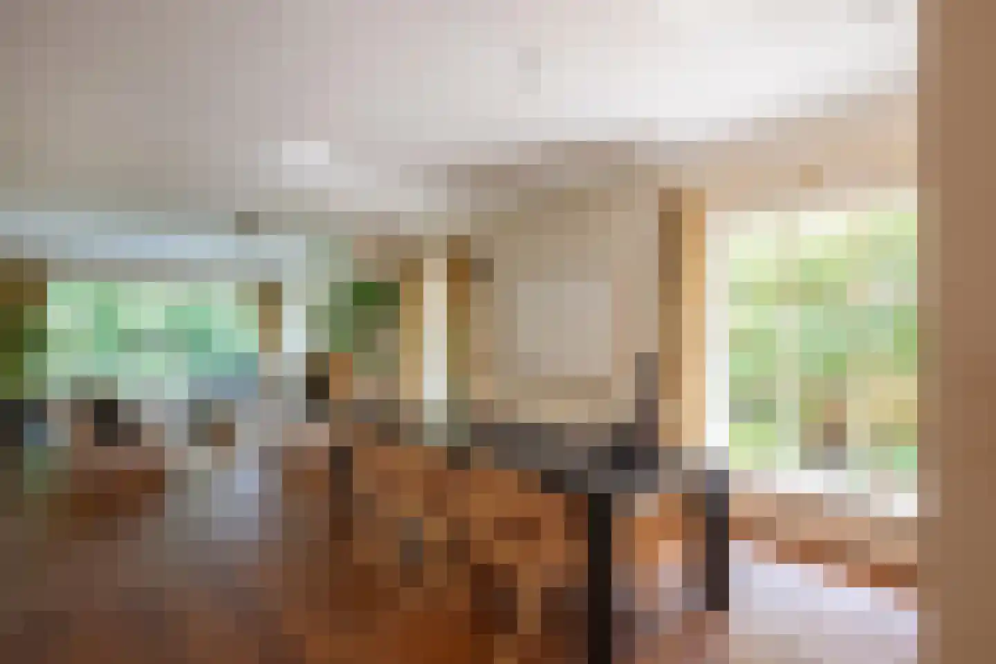 Oranjelaan 1 Ermelo thumbnail 13