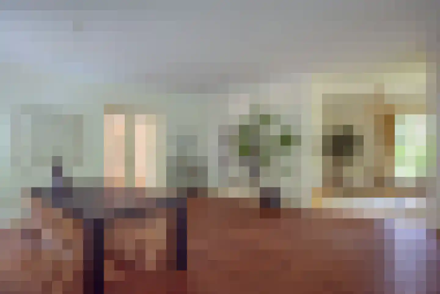 Oranjelaan 1 Ermelo thumbnail 14