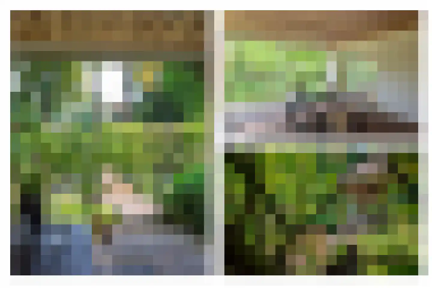Oranjelaan 1 Ermelo thumbnail 16