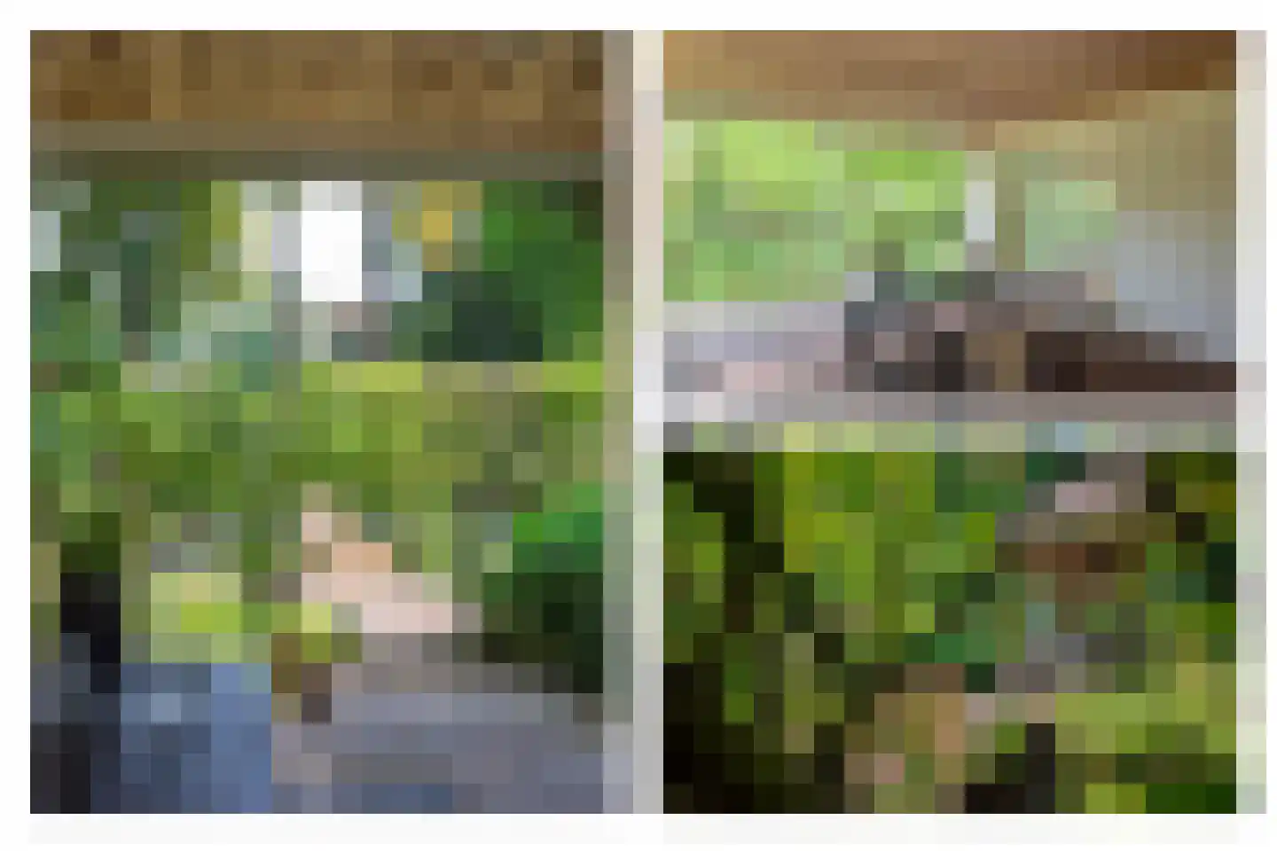 Oranjelaan 1 Ermelo thumbnail 16