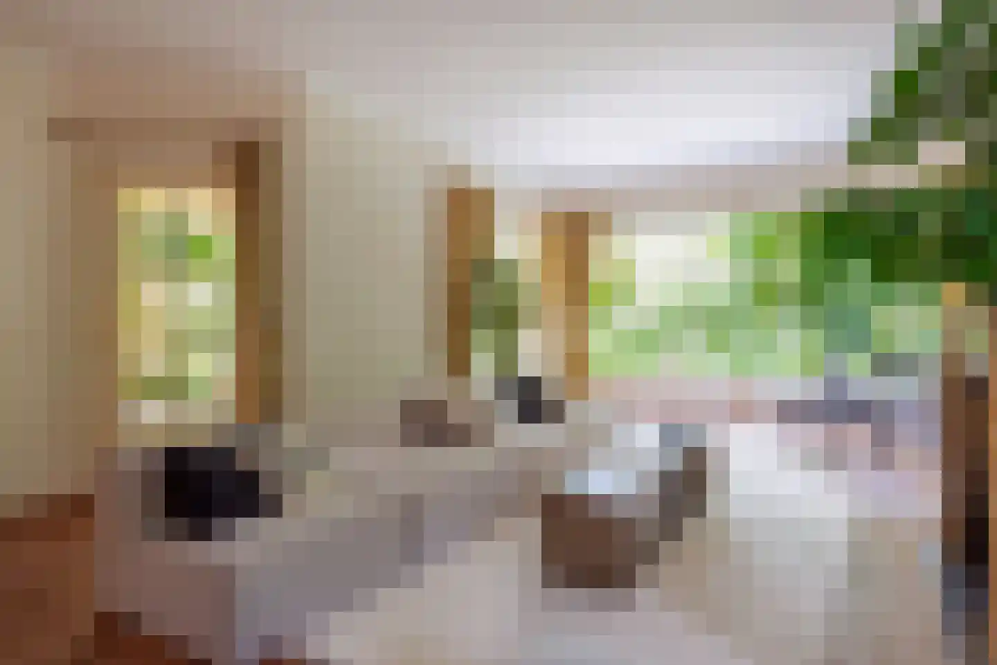 Oranjelaan 1 Ermelo thumbnail 18