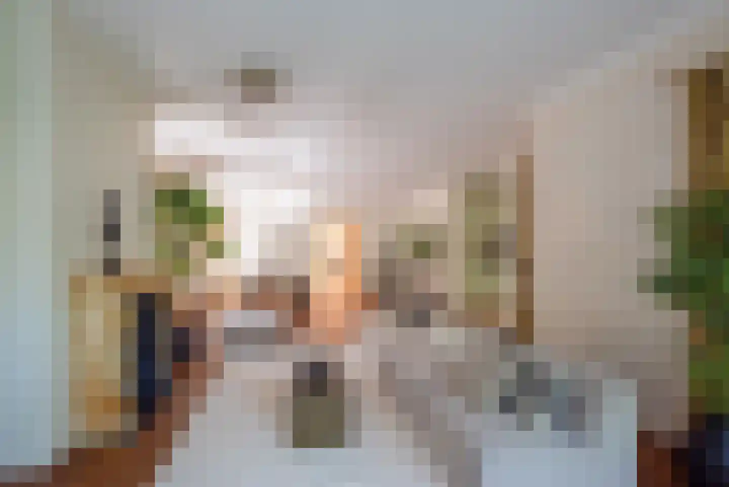 Oranjelaan 1 Ermelo thumbnail 19