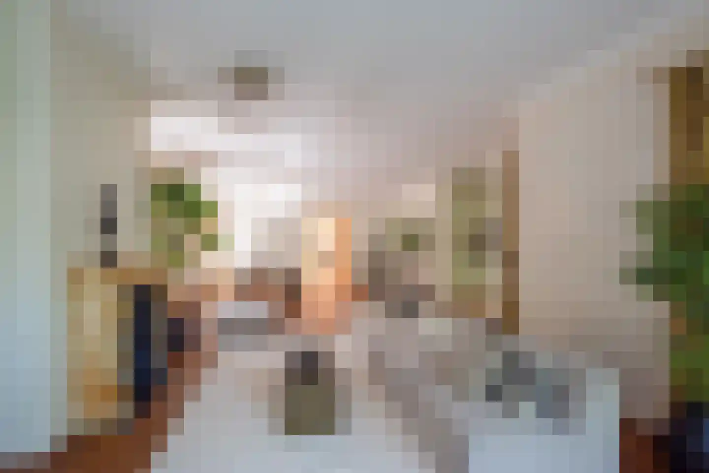 Oranjelaan 1 Ermelo thumbnail 19