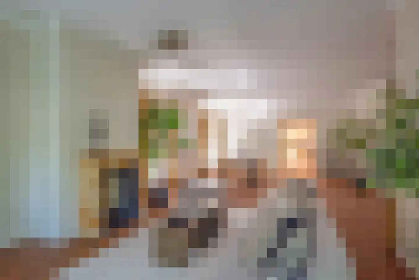 Oranjelaan 1 Ermelo thumbnail 20