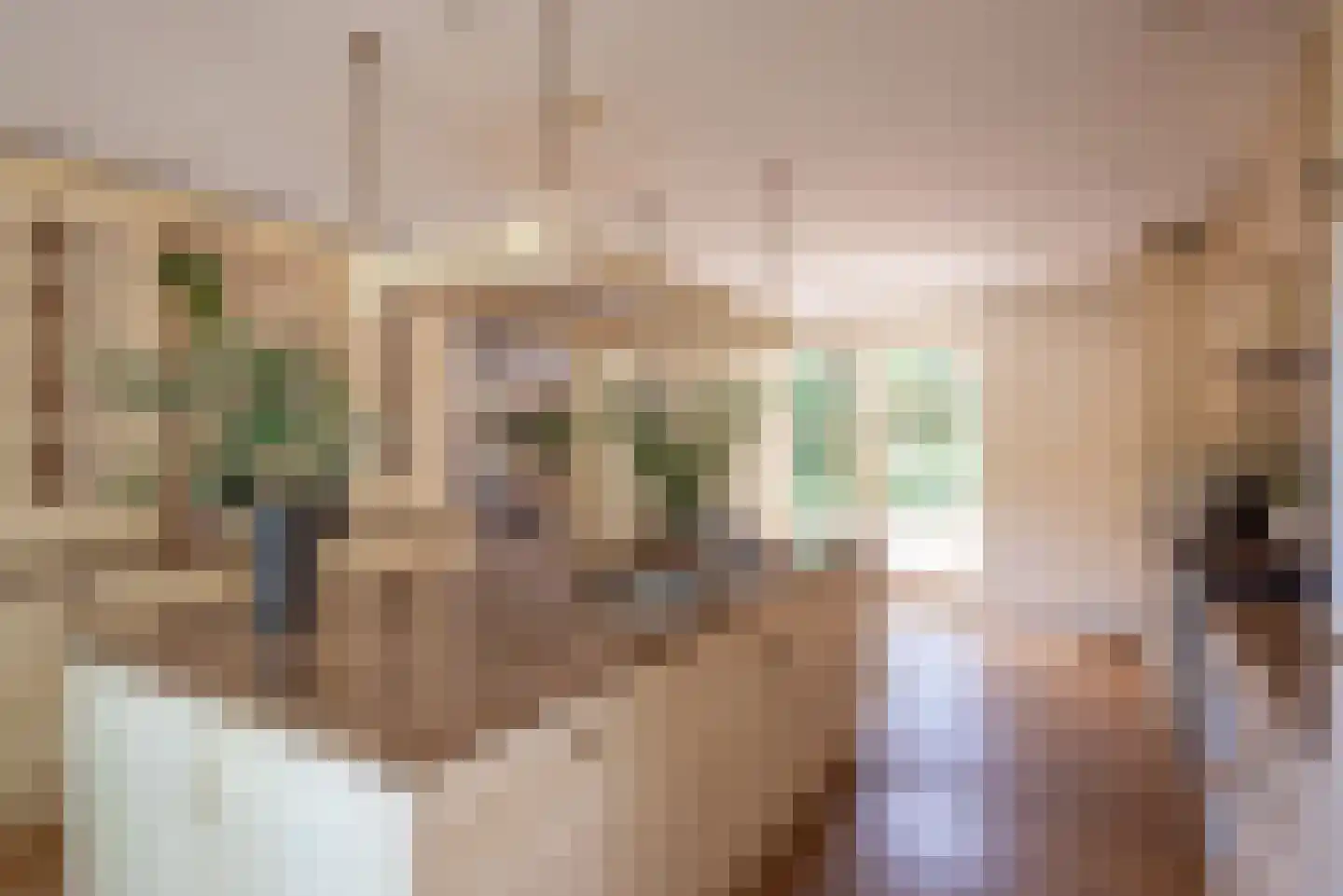 Oranjelaan 1 Ermelo thumbnail 22