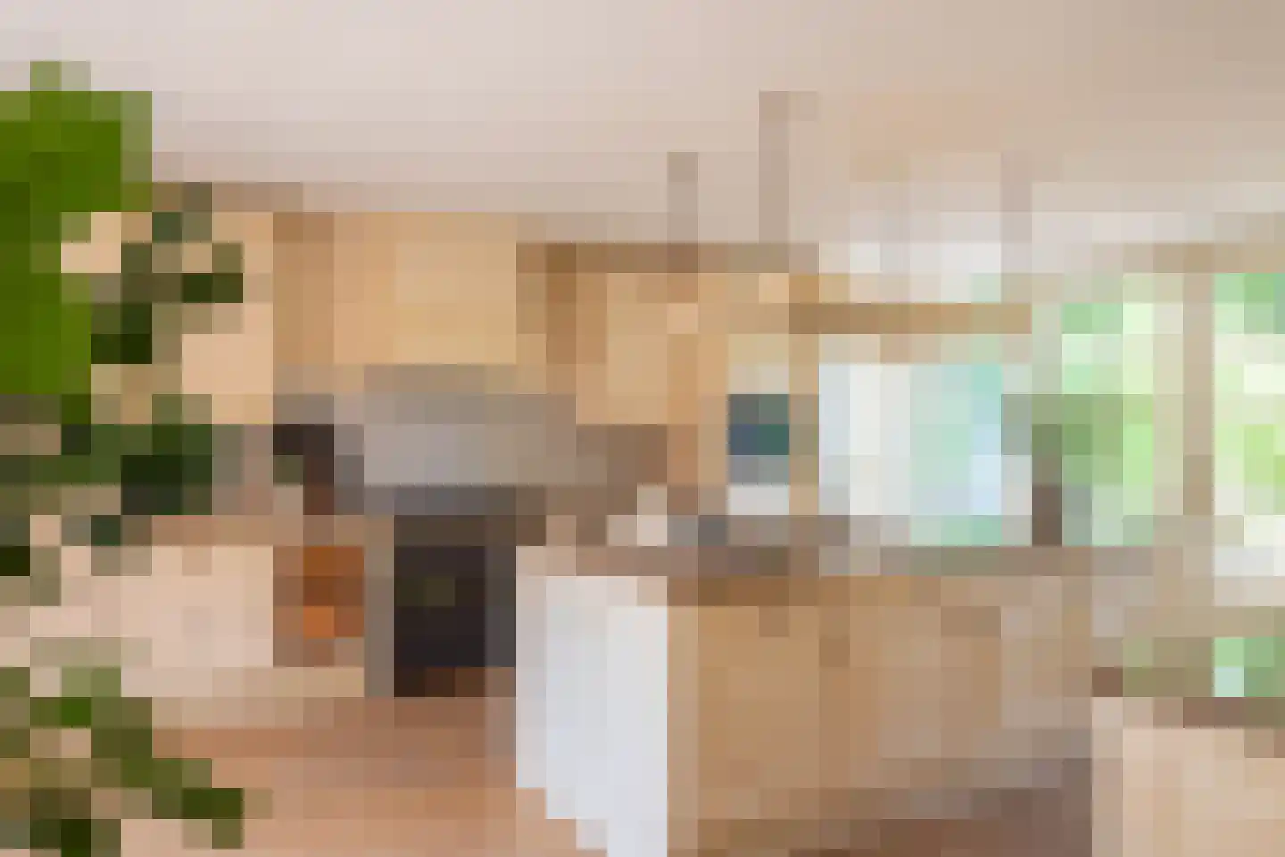 Oranjelaan 1 Ermelo thumbnail 23