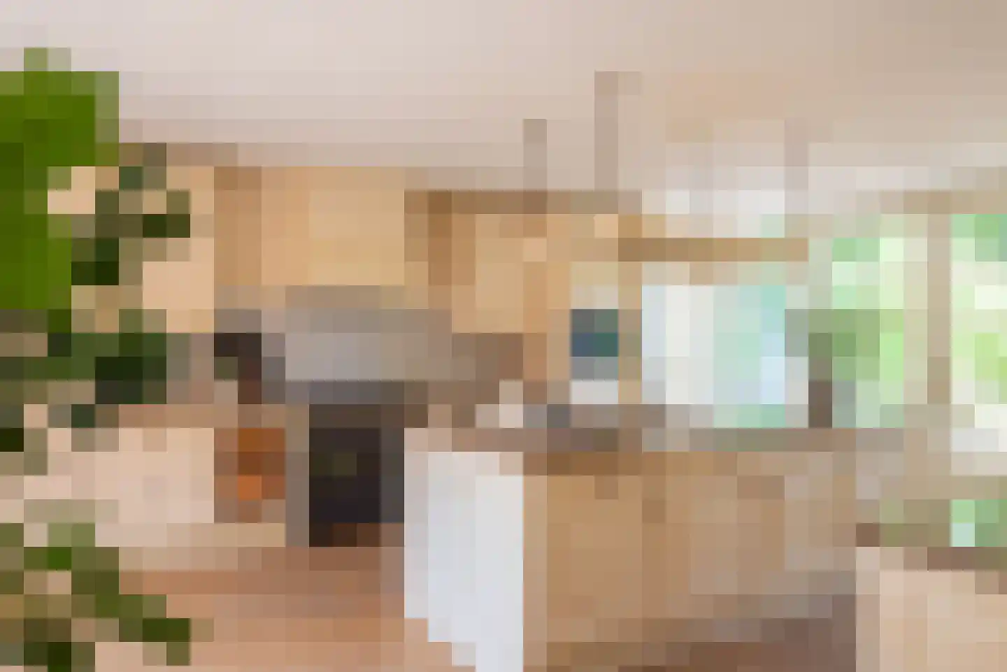 Oranjelaan 1 Ermelo thumbnail 23