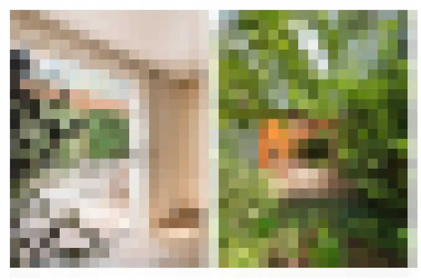 Oranjelaan 1 Ermelo thumbnail 25