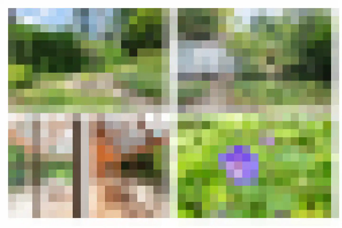Oranjelaan 1 Ermelo thumbnail 26