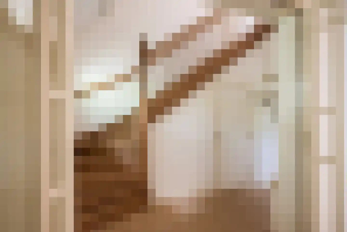 Oranjelaan 1 Ermelo thumbnail 27