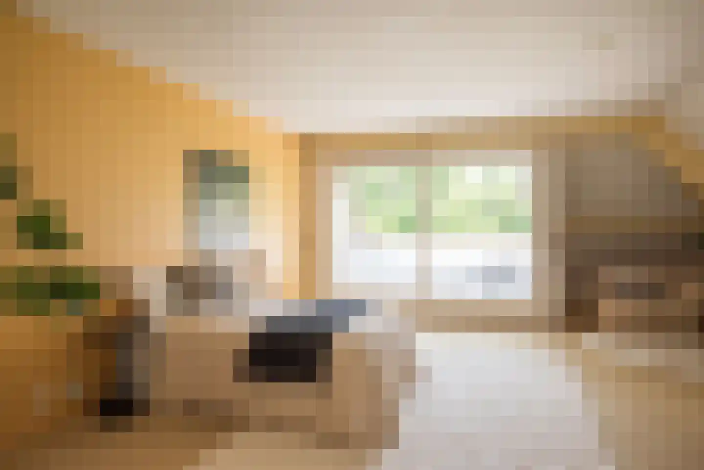Oranjelaan 1 Ermelo thumbnail 30
