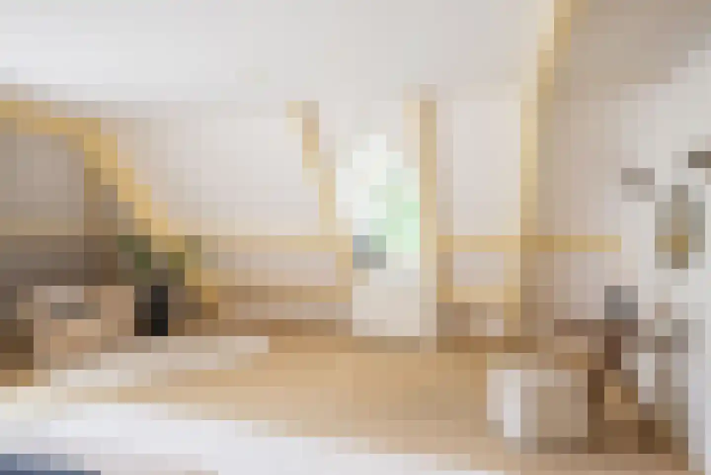 Oranjelaan 1 Ermelo thumbnail 32