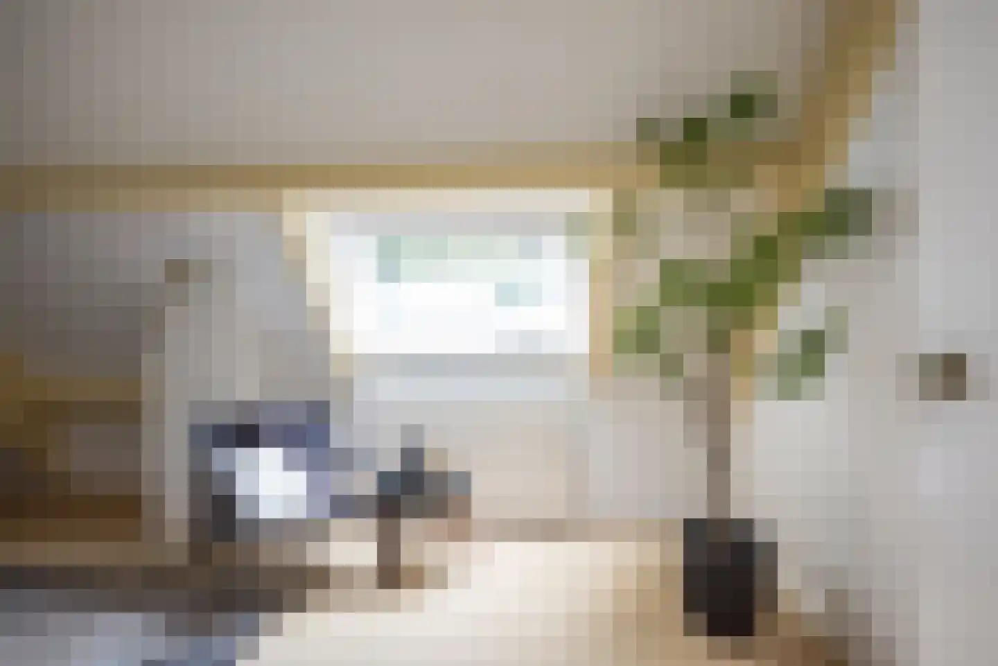 Oranjelaan 1 Ermelo thumbnail 37