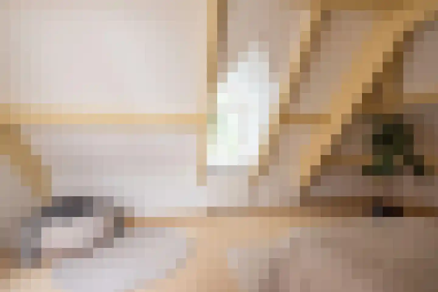 Oranjelaan 1 Ermelo thumbnail 39