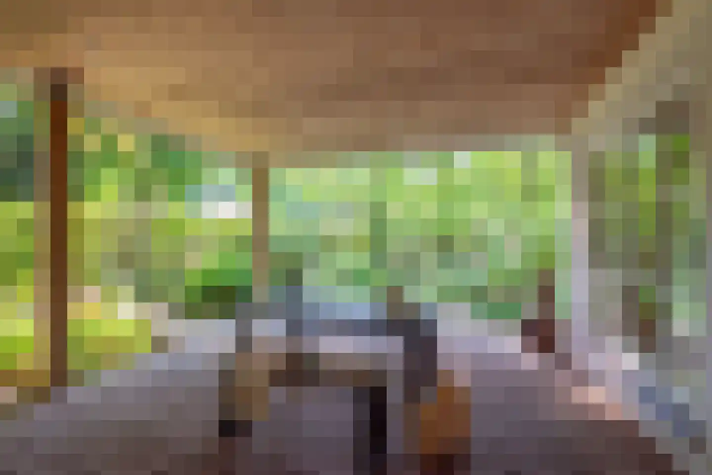 Oranjelaan 1 Ermelo thumbnail 4