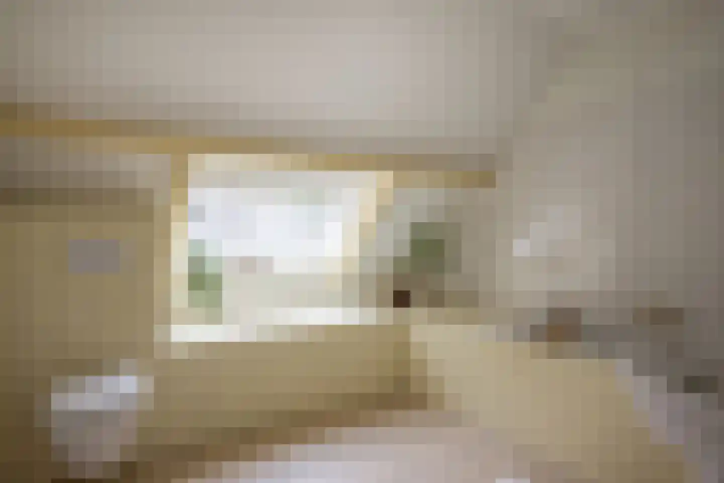 Oranjelaan 1 Ermelo thumbnail 40