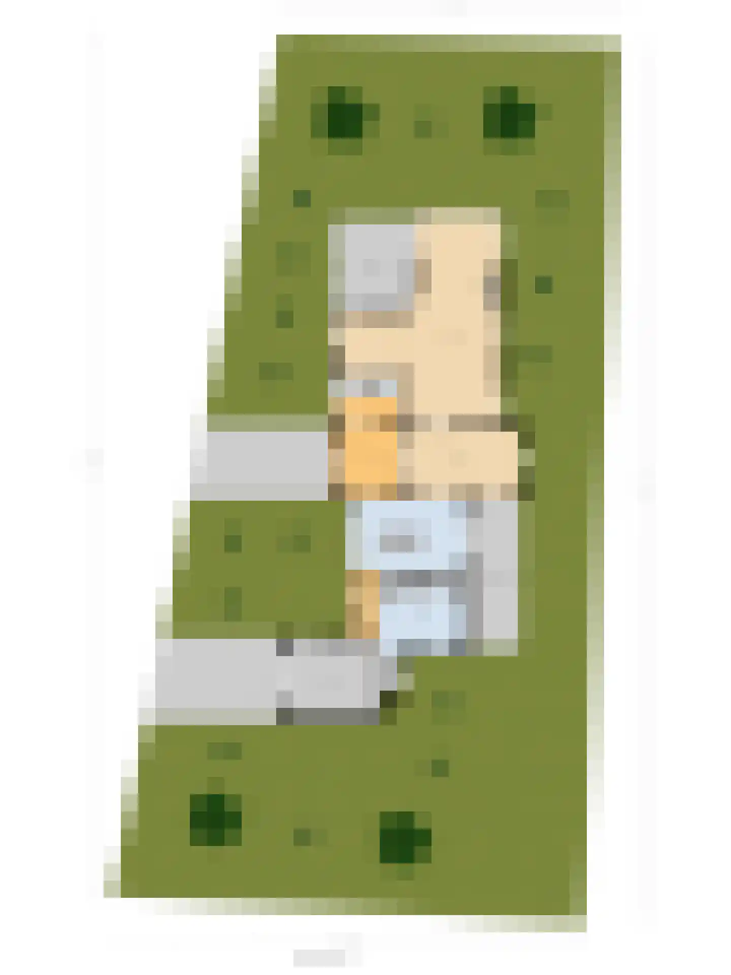 Oranjelaan 1 Ermelo thumbnail 47