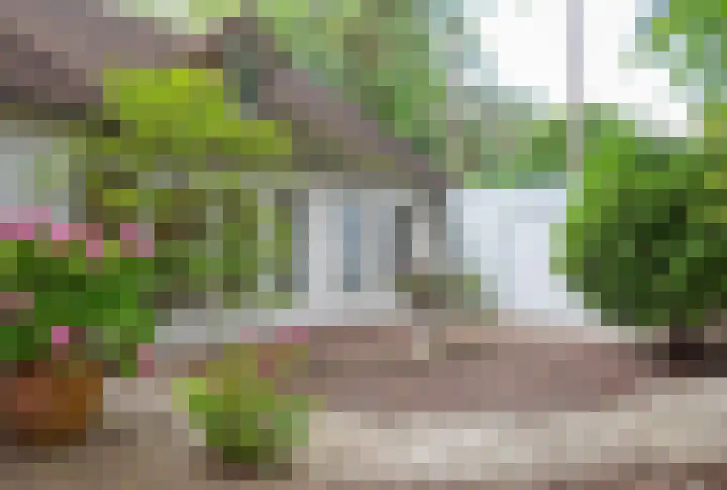 Oranjelaan 1 Ermelo thumbnail 6