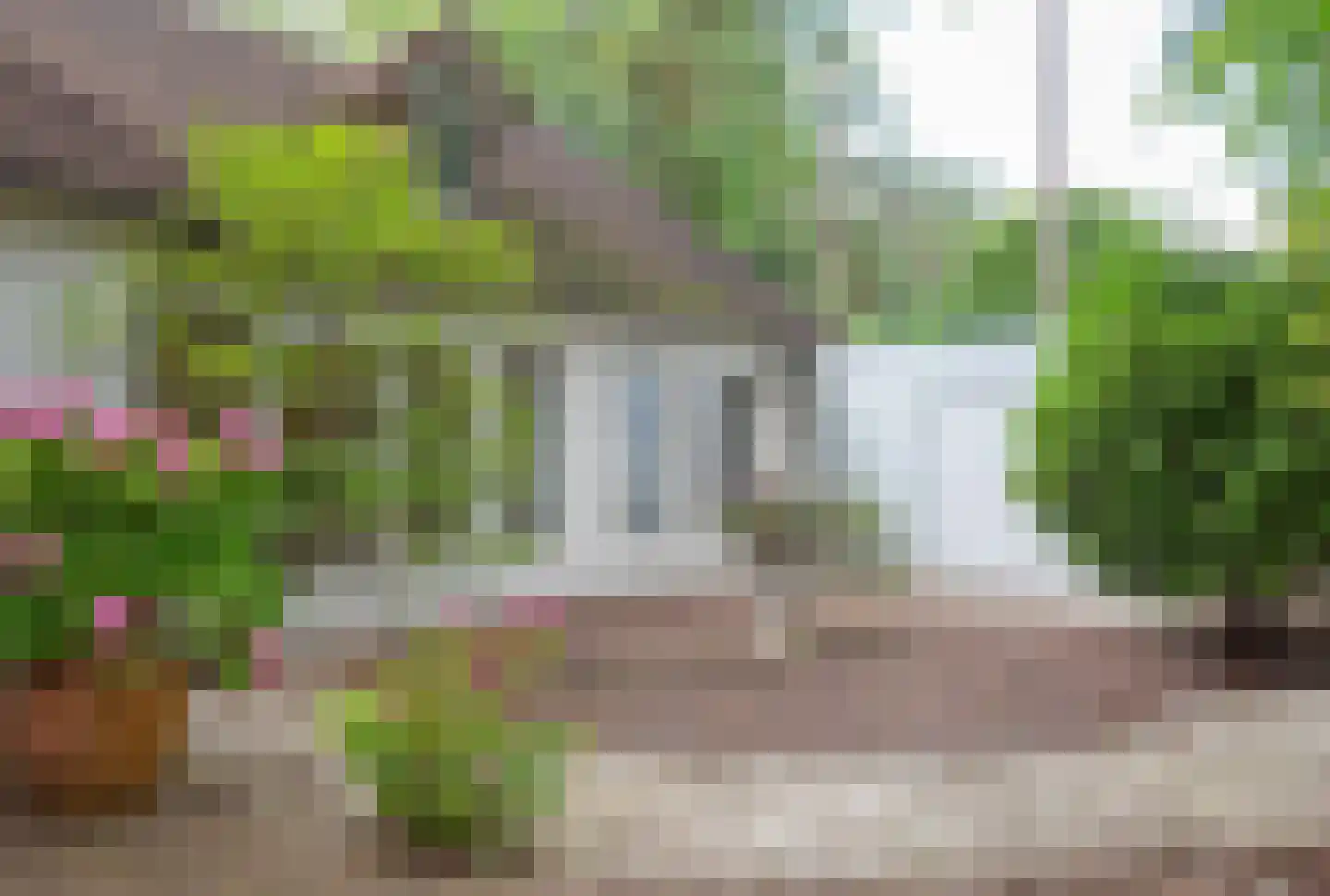 Oranjelaan 1 Ermelo thumbnail 6