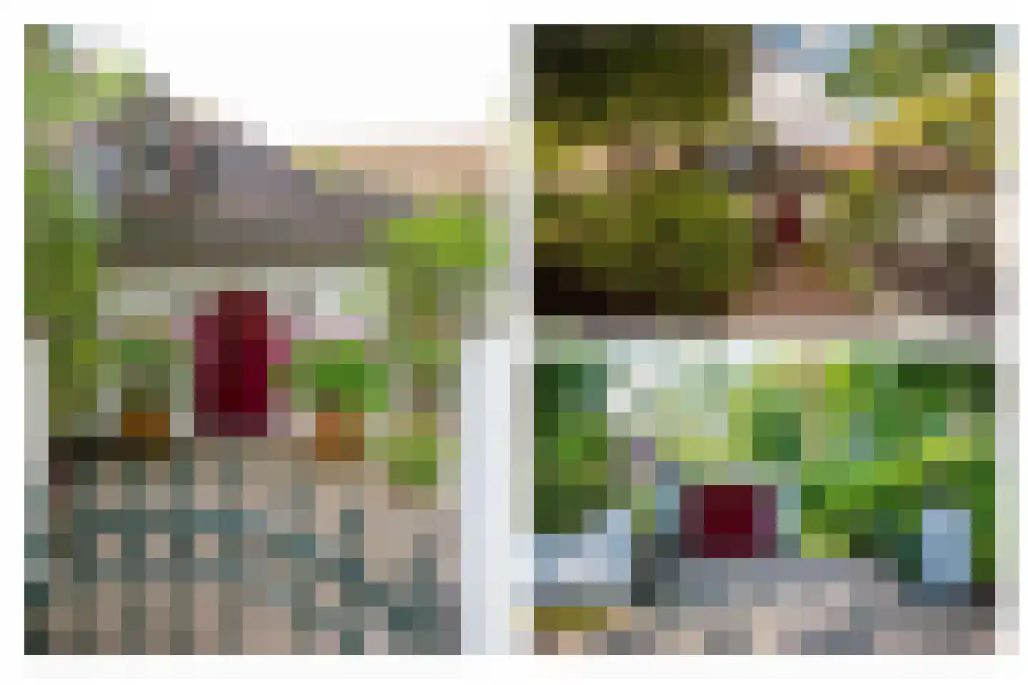 Oranjelaan 1 Ermelo thumbnail 8