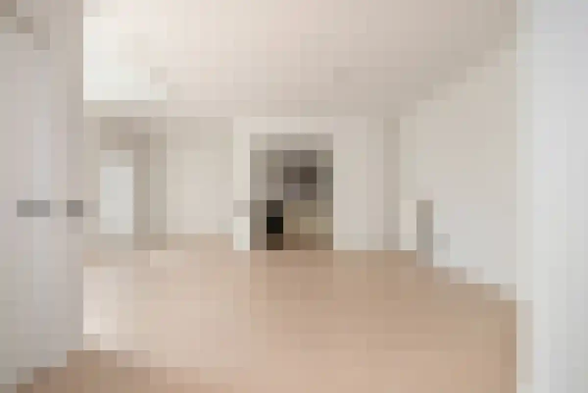 Oranjelaan 1 Helmond thumbnail 5