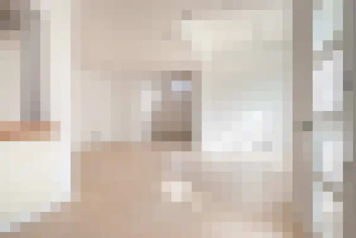 Oranjelaan 1 Helmond thumbnail 6