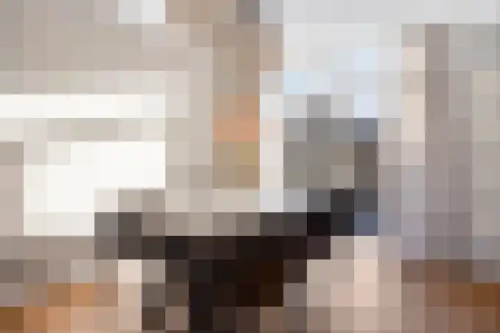 Oranjelaan 1 Moordrecht thumbnail 15