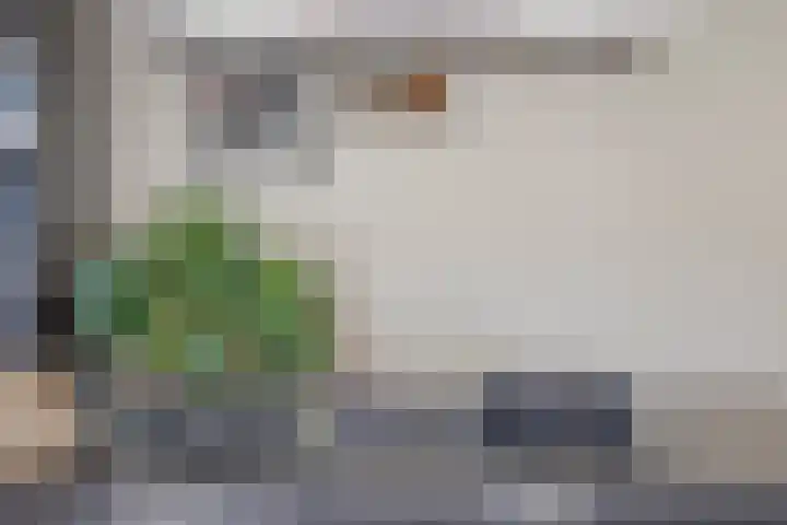 Oranjelaan 1 Moordrecht thumbnail 20
