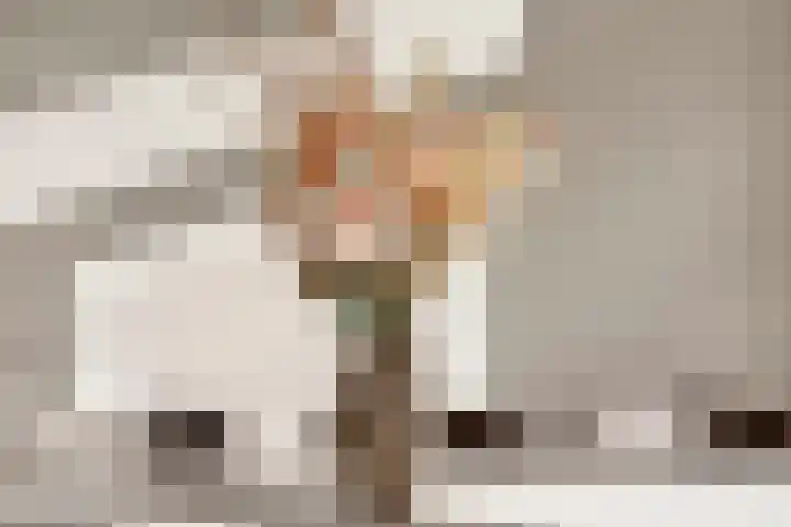 Oranjelaan 1 Moordrecht thumbnail 21