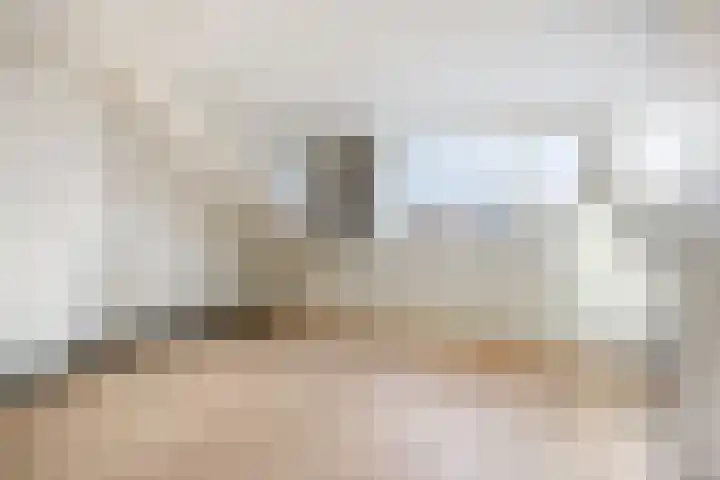 Oranjelaan 1 Moordrecht thumbnail 35