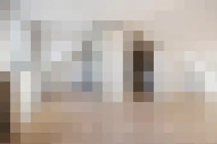 Oranjelaan 1 Moordrecht thumbnail 36