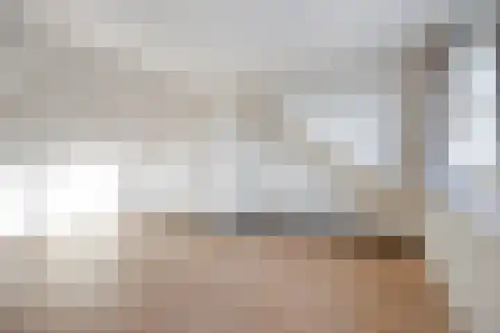 Oranjelaan 1 Moordrecht thumbnail 38