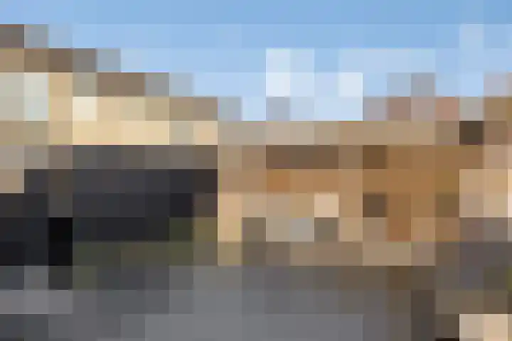 Oranjelaan 1 Moordrecht thumbnail 39