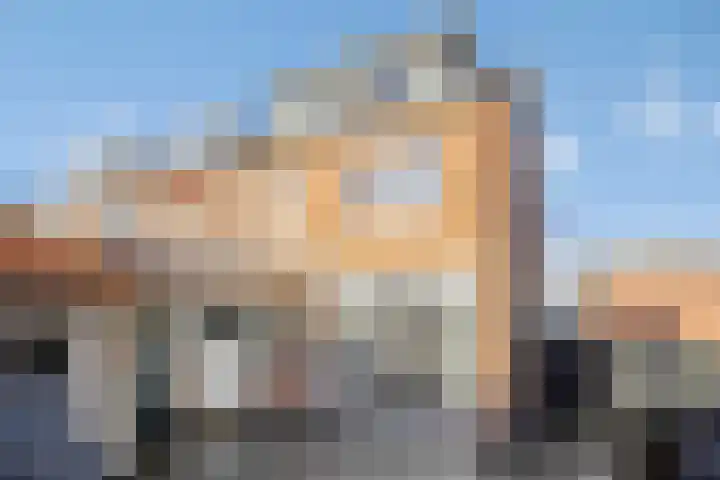 Oranjelaan 1 Moordrecht thumbnail 43