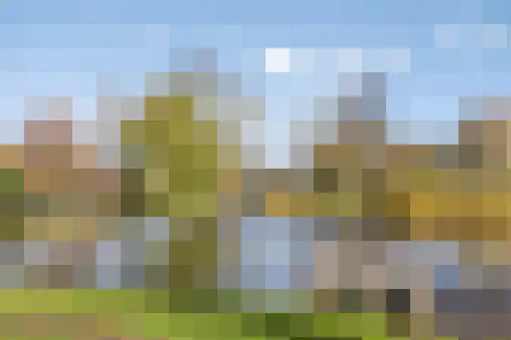 Oranjelaan 1 Moordrecht thumbnail 44