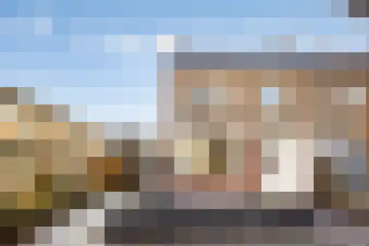 Oranjelaan 1 Moordrecht thumbnail 6