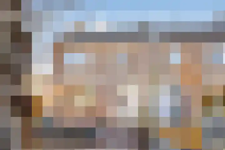 Oranjelaan 1 Moordrecht thumbnail 7