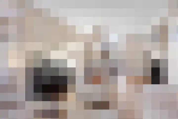 Oranjelaan 1 Moordrecht thumbnail 9