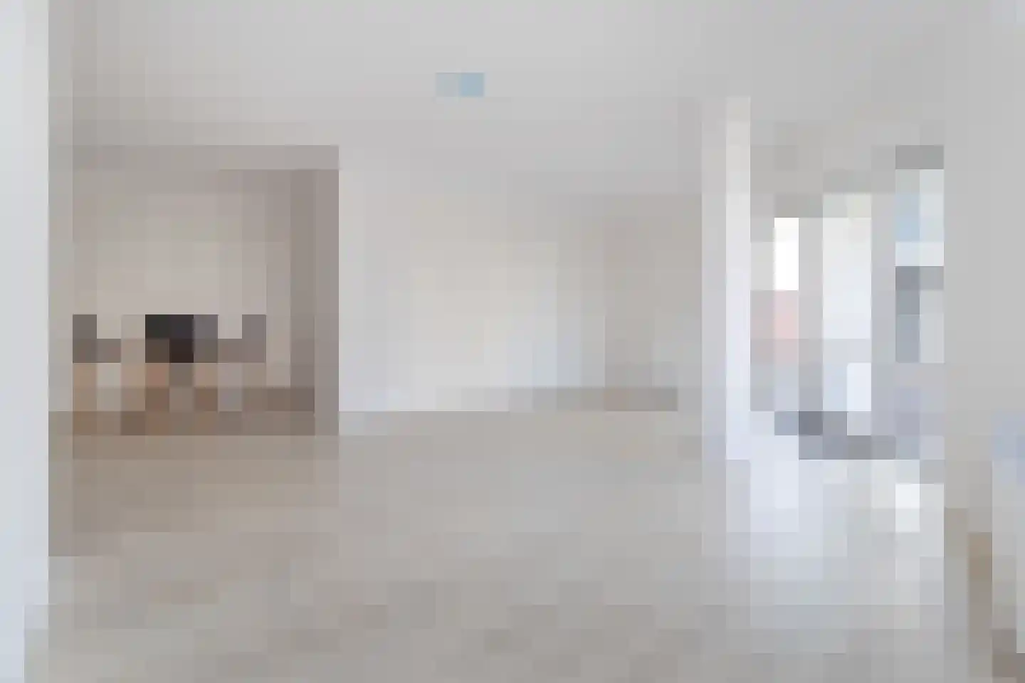 Oranjelaan 1 Valkenburg thumbnail 10
