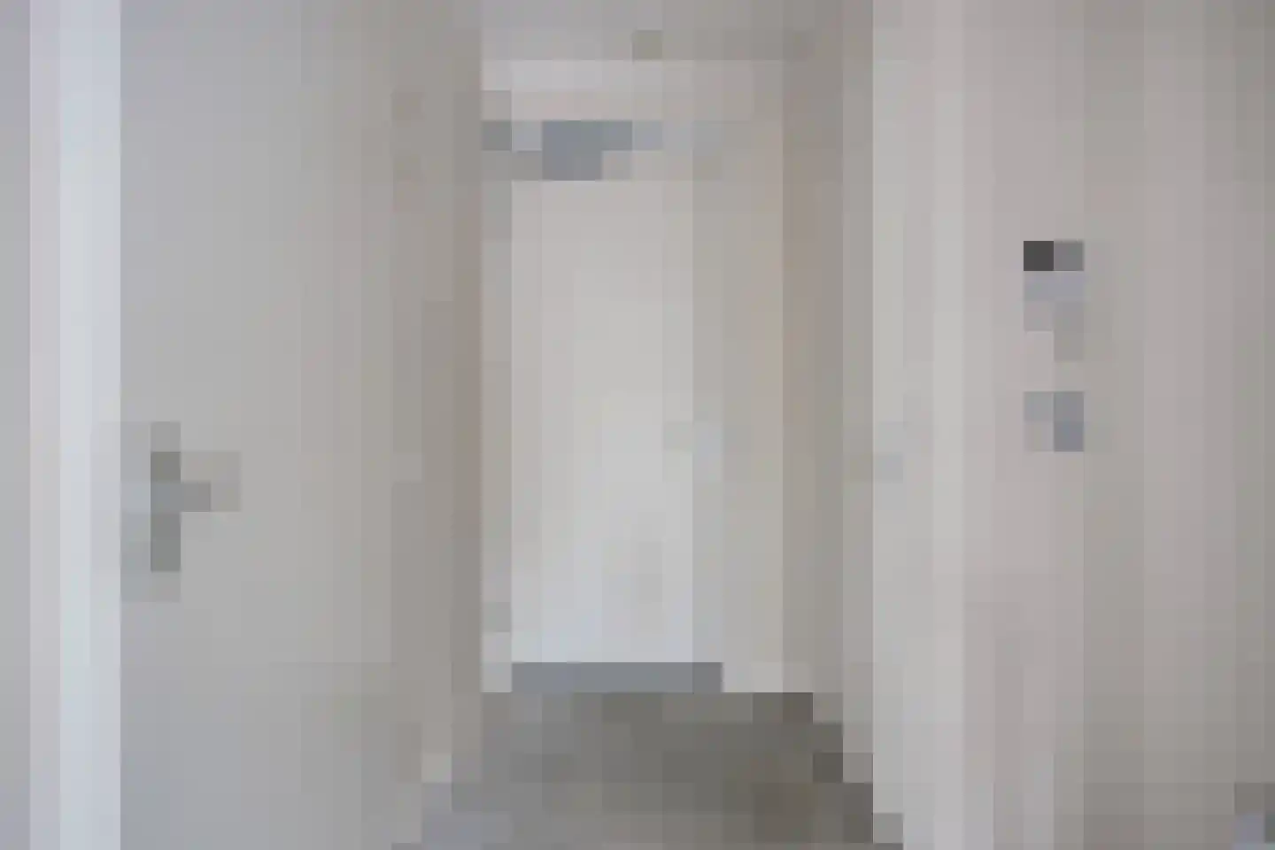 Oranjelaan 1 Valkenburg thumbnail 10