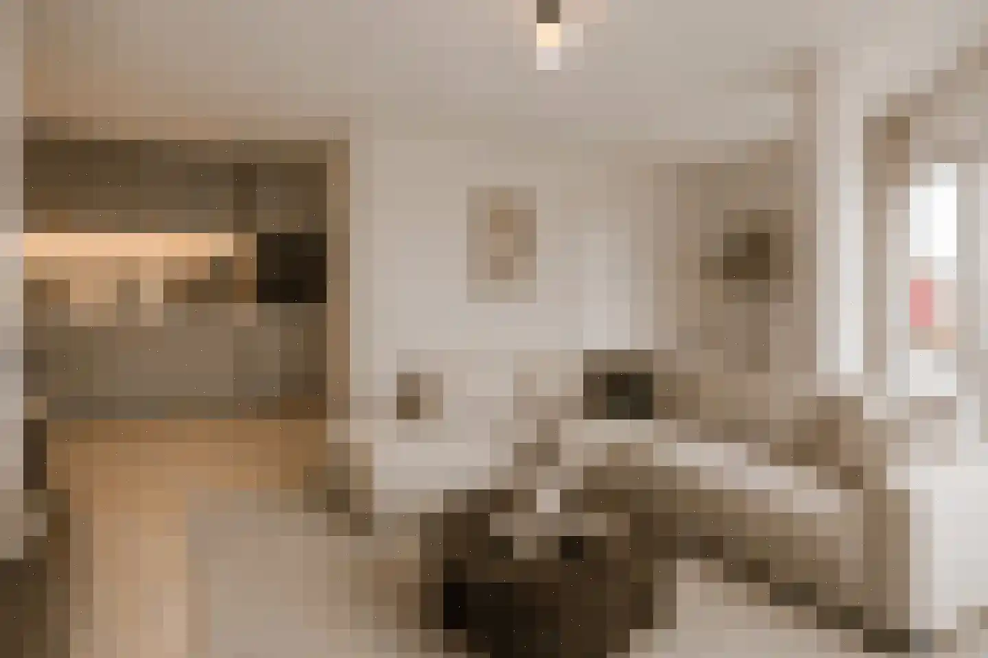 Oranjelaan 1 Valkenburg thumbnail 11