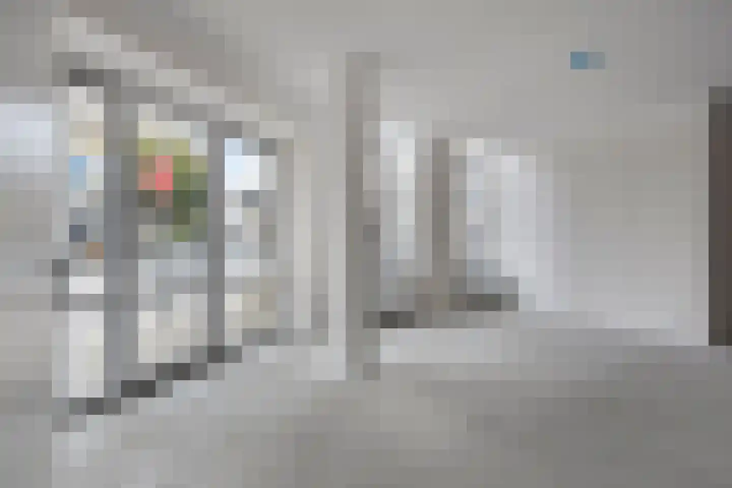 Oranjelaan 1 Valkenburg thumbnail 11