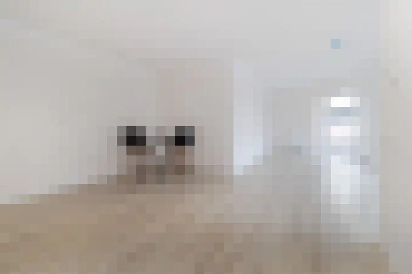 Oranjelaan 1 Valkenburg thumbnail 12