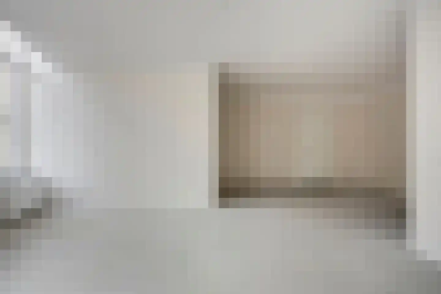 Oranjelaan 1 Valkenburg thumbnail 12