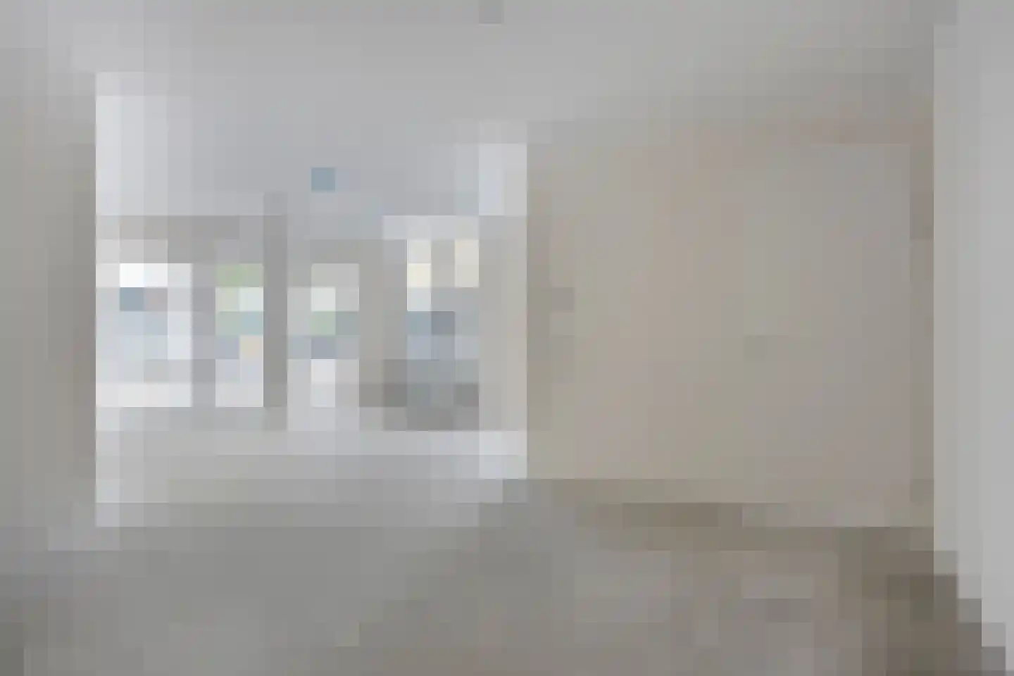 Oranjelaan 1 Valkenburg thumbnail 13