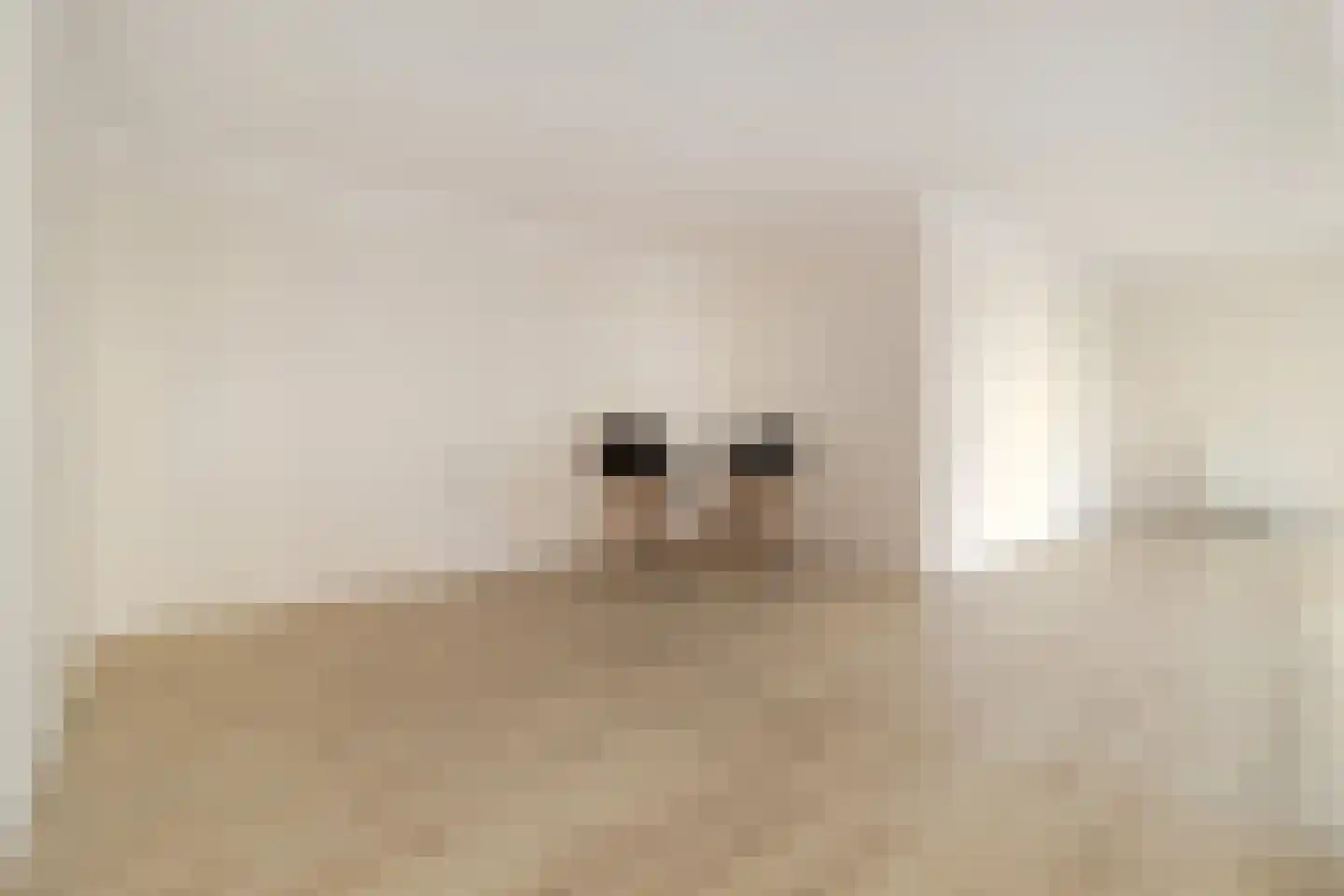 Oranjelaan 1 Valkenburg thumbnail 13