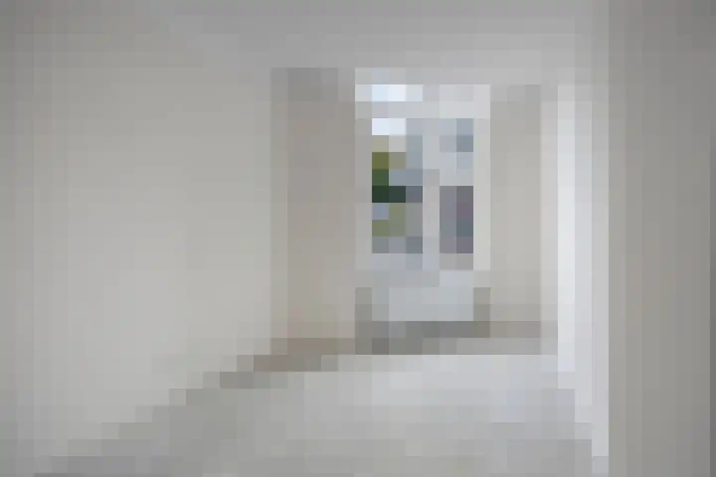 Oranjelaan 1 Valkenburg thumbnail 14