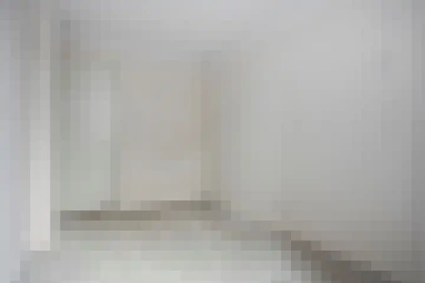 Oranjelaan 1 Valkenburg thumbnail 15
