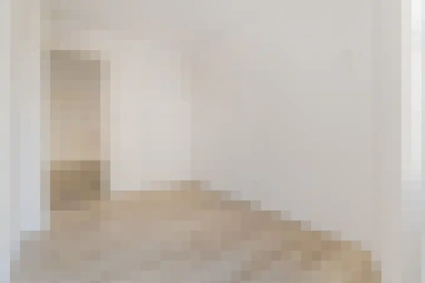 Oranjelaan 1 Valkenburg thumbnail 15