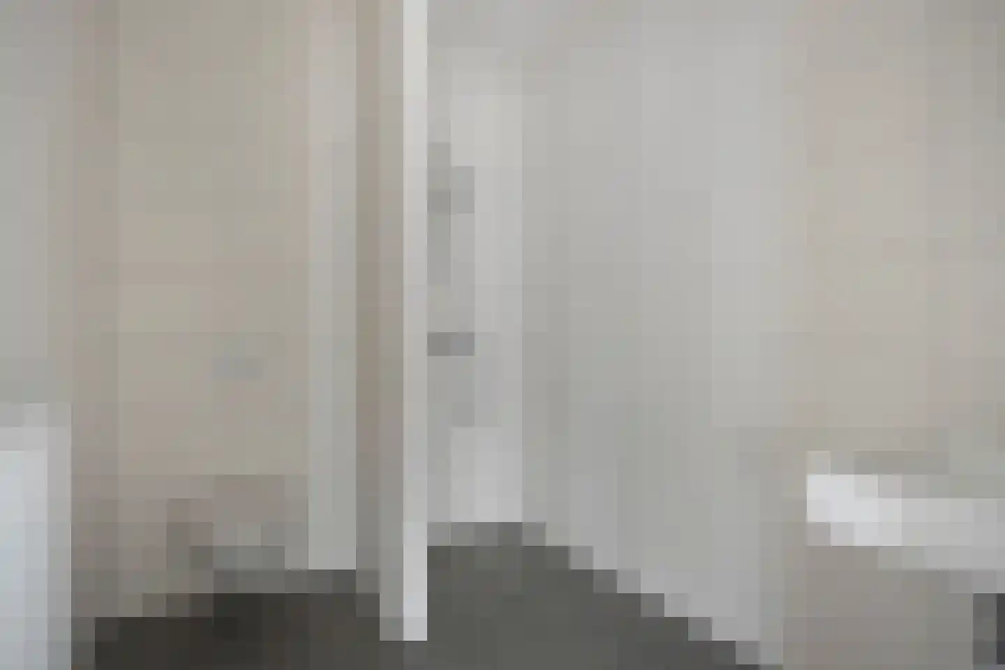 Oranjelaan 1 Valkenburg thumbnail 16